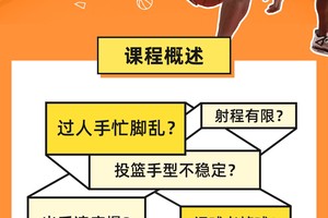 如何利用虚拟现实技术的篮球训练手段解决方案提升训练效果